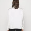 Discount π Anna Field Blouse - Off-white β€οΈ 10 Discount π Anna Field Blouse - Off-white β€οΈ -My Luxe Wardrobe Sales Store 61122d13a21646f8afbfb8314772af65