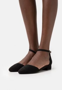 Best deal 👏 Anna Field Classic Heels - Black 🧨