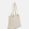 Best Sale ✔️ Anna Field Tote Bag - Off-white 🤩 -My Luxe Wardrobe Sales Store 611816c71a6d436ebb2a88f9961c74a3