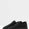 Best reviews of ✨ Anna Field Slip-ons - Black ⭐ 11 Best reviews of ✨ Anna Field Slip-ons - Black ⭐ -My Luxe Wardrobe Sales Store 6127e957e81946a1a4d4492bb04d365c
