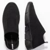 Cheapest ๐ Anna Field Slip-ons - Black ๐ 13 Cheapest ๐ Anna Field Slip-ons - Black ๐ -My Luxe Wardrobe Sales Store 616f6d9c01214713b79f52a41b374cf3