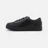 Promo ❤️ Anna Field Trainers - Black 🤩 -My Luxe Wardrobe Sales Store 61f7740b6d504dff9c0f6bd20f1d375c