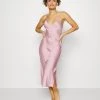 Best Pirce β¨ Anna Field SIMPLE SATIN LONG LINE NIGHTIE - Nightie - Pink π₯ 8 Best Pirce β¨ Anna Field SIMPLE SATIN LONG LINE NIGHTIE - Nightie - Pink π₯ -My Luxe Wardrobe Sales Store 61f9420805d94bb48ee7c7eb8b909263