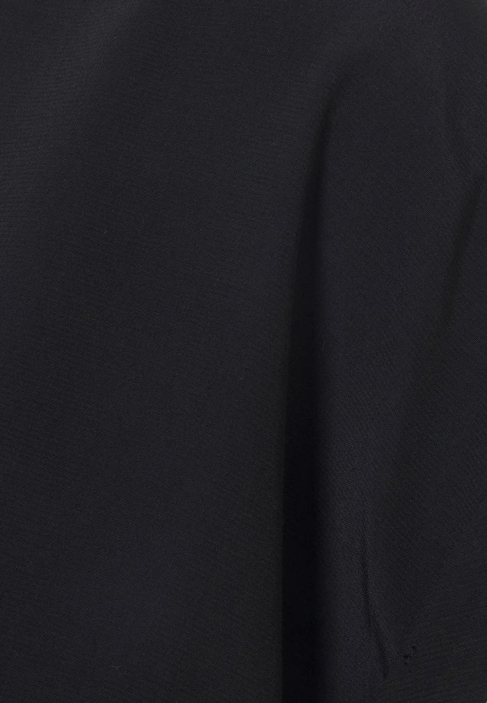 Hot Sale βοΈ Anna Field Basic T-shirt - Black π 3 Hot Sale βοΈ Anna Field Basic T-shirt - Black π - Image 3