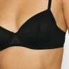 Best reviews of ✔️ Anna Field 2 PACK - Underwired Bra - Black 😀 11 Best reviews of ✔️ Anna Field 2 PACK - Underwired Bra - Black 😀 -My Luxe Wardrobe Sales Store 64095a1732964d3f8143ccd9f45d79b2