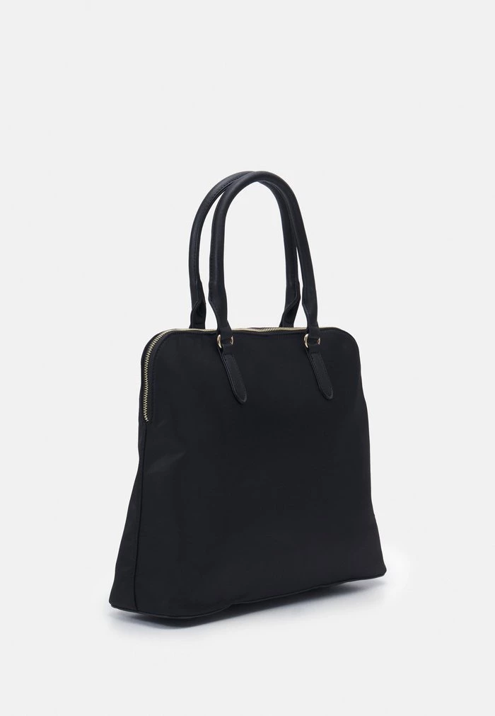 Promo ⌛ Anna Field Laptop Bag - Black ✔️ 2 Promo ⌛ Anna Field Laptop Bag - Black ✔️ - Image 2