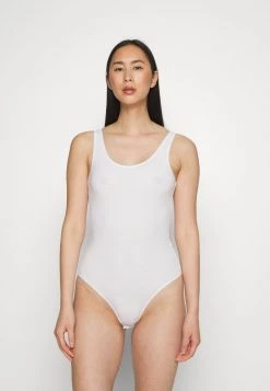 Wholesale ⭐ Anna Field 2 PACK - Body - Black/white 🛒