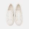 Discount βοΈ Anna Field Trainers - White/silver π₯° 11 Discount βοΈ Anna Field Trainers - White/silver π₯° -My Luxe Wardrobe Sales Store 645504c789be4b879e75fae831a9ab0b