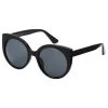 Cheap 🔥 Anna Field Sunglasses - Black 🌟 6 Cheap 🔥 Anna Field Sunglasses - Black 🌟 -My Luxe Wardrobe Sales Store 647670e66c6c4c65a647d3007fb8e698