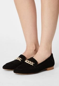 Best deal 🌟 Anna Field Slip-ons - Black 😍