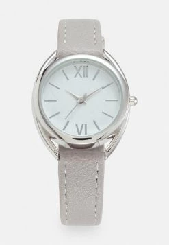 New 💯 Anna Field Watch - Light Grey 🎉
