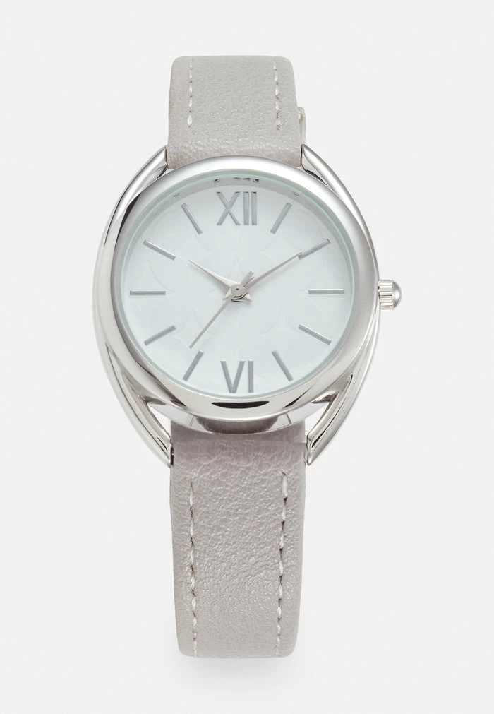 New π― Anna Field Watch - Light Grey π 1 New π― Anna Field Watch - Light Grey π