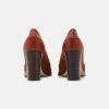 Best reviews of β Anna Field LEATHER - Classic Heels - Brown π₯ 9 Best reviews of β Anna Field LEATHER - Classic Heels - Brown π₯ -My Luxe Wardrobe Sales Store 64a19efd090f4bb9860a37b914d9433f
