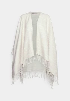 Promo 🥰 Anna Field Scarf - Off-white 🛒