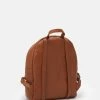 Hot Sale β Anna Field LEATHER - Rucksack - Cognac π 5 Hot Sale β Anna Field LEATHER - Rucksack - Cognac π -My Luxe Wardrobe Sales Store 64b7e0359b784fcea37e21197e5fb4ff