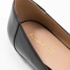 Coupon ❤️ Anna Field LEATHER BALLERINAS - Ballet Pumps - Black 👍 9 Coupon ❤️ Anna Field LEATHER BALLERINAS - Ballet Pumps - Black 👍 -My Luxe Wardrobe Sales Store 6521b327bcf04992b277e651536be804