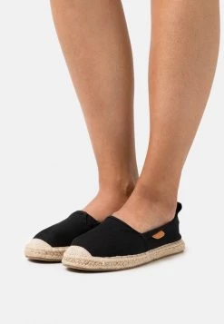 Deals ⭐ Anna Field Espadrilles - Black 🎁