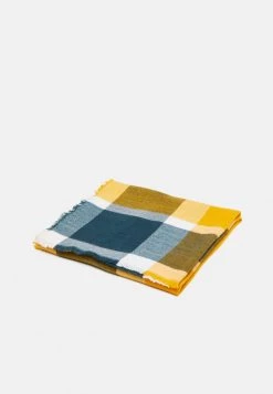 Cheap 😀 Anna Field Scarf - Mustard Yellow 🥰