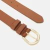 Deals ๐ฅ Anna Field Belt - Cognac ๐ 4 Deals ๐ฅ Anna Field Belt - Cognac ๐ -My Luxe Wardrobe Sales Store 65af53a69df24a03ae90f3266708b91c