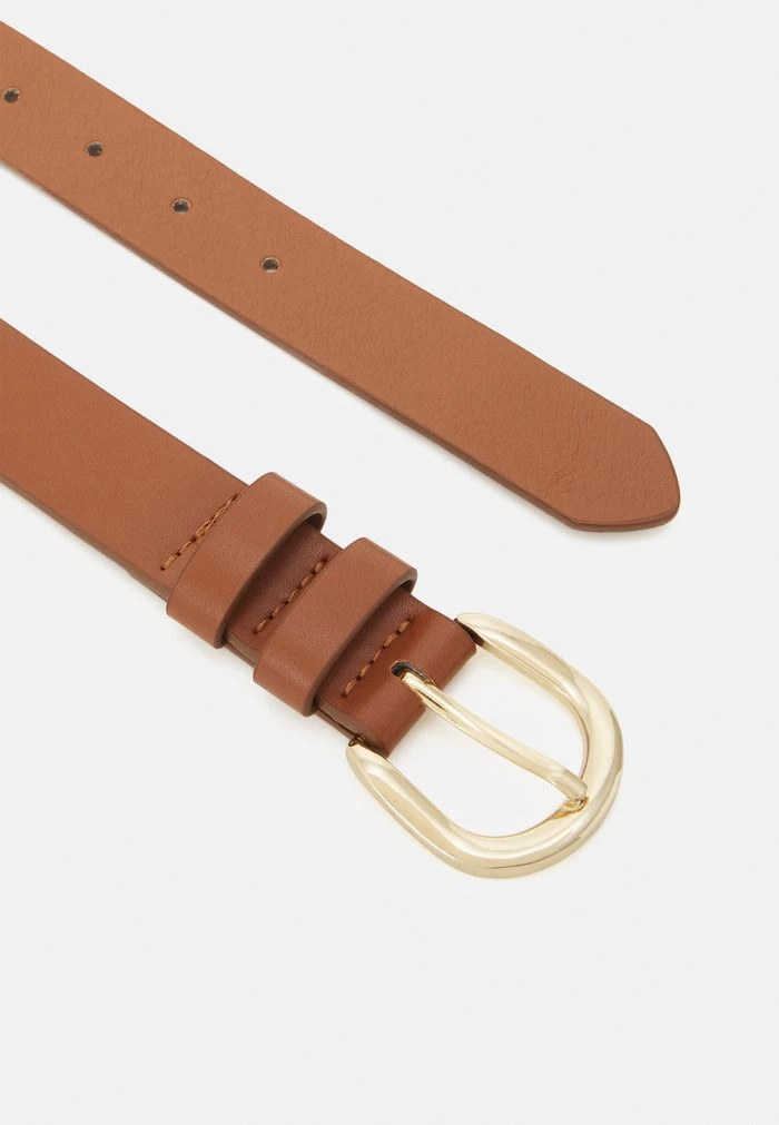 Deals ๐ฅ Anna Field Belt - Cognac ๐ 2 Deals ๐ฅ Anna Field Belt - Cognac ๐ - Image 2