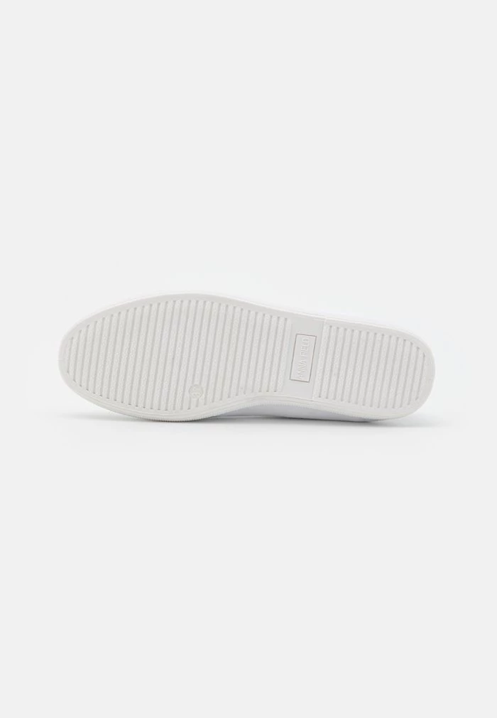 Brand new ❤️ Anna Field Trainers - White ⌛ 5 Brand new ❤️ Anna Field Trainers - White ⌛ - Image 5
