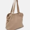Cheap π Anna Field Tote Bag - Taupe β€οΈ 11 Cheap π Anna Field Tote Bag - Taupe β€οΈ -My Luxe Wardrobe Sales Store 65fafc6dd757409580ae5fa878e143c0