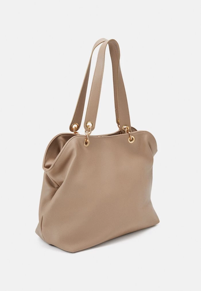Cheap π Anna Field Tote Bag - Taupe β€οΈ 5 Cheap π Anna Field Tote Bag - Taupe β€οΈ - Image 5