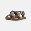 Best reviews of π Anna Field Sandals - Dark Blue 𧨠8 Best reviews of π Anna Field Sandals - Dark Blue 𧨠-My Luxe Wardrobe Sales Store 6688325fb9934a6cbd86da84b55fa3a9