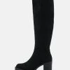 Best reviews of ๐ Anna Field Over-the-knee Boots - Black ๐งจ 7 Best reviews of ๐ Anna Field Over-the-knee Boots - Black ๐งจ -My Luxe Wardrobe Sales Store 66cb00aca4114b538a5a3210b92abeae