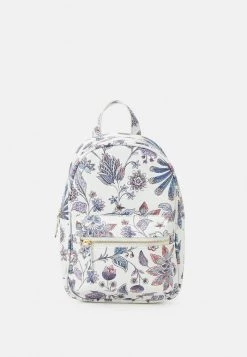Best Sale 🎁 Anna Field Rucksack - White ⭐