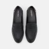 Budget ✨ Anna Field Slip-ons - Black 😉 11 Budget ✨ Anna Field Slip-ons - Black 😉 -My Luxe Wardrobe Sales Store 68082c9d568b45c2a43a3c9d057276c4
