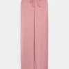 Cheap ✨ Anna Field HAMMERED SATIN PJ SET - Pyjama Set - Pink 😉 -My Luxe Wardrobe Sales Store 68612b2651904797a89839e66b86be8a