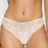Cheap 🌟 Anna Field 3PP GREER - Briefs - Nude/white/pink 🤩 -My Luxe Wardrobe Sales Store 68ac1461810c497caaf3b8acac34c59b