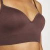 Flash Sale 🤩 Anna Field 2 PACK - T-shirt Bra - Camel 🛒 -My Luxe Wardrobe Sales Store 68b57a9a0132483caae08ed0ceaed05d
