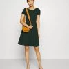 Budget β Anna Field Jersey Dress π₯ - Green π 7 Budget β Anna Field Jersey Dress π₯ - Green π -My Luxe Wardrobe Sales Store 693e8739807c4c619449b6bb20b35de6