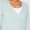 Wholesale 🤩 Anna Field Cardigan - Light Green 🤩 -My Luxe Wardrobe Sales Store 69808c165fb34b638af7a1cdcf0a86c2