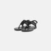 Coupon 🛒 Anna Field T-bar Sandals - Black 🔔 8 Coupon 🛒 Anna Field T-bar Sandals - Black 🔔 -My Luxe Wardrobe Sales Store 69a4580f02ec44f898ef048a6bddc5e4