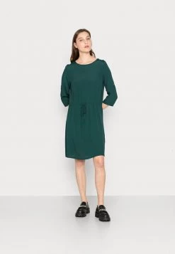 Cheapest โจ Anna Field Day Dress ๐ฏ - Dark Green ๐ฏ
