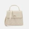 Best Sale 👏 Anna Field Handbag - Beige 🔥 -My Luxe Wardrobe Sales Store 6a94da64a55946f9842fb817f0ce7df7