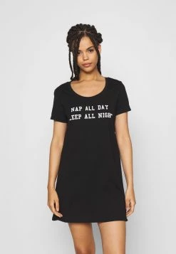 Cheapest 😉 Anna Field Nightie - Black 💯