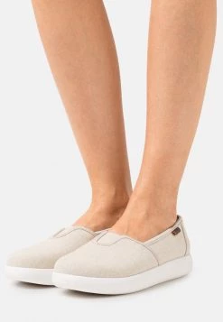 Hot Sale ❤️ Anna Field Trainers - Beige 😀