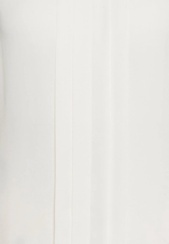 Best deal ❤️ Anna Field Blouse - White 🧨 3 Best deal ❤️ Anna Field Blouse - White 🧨 - Image 3