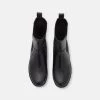 Flash Sale 🔔 Anna Field COMFORT - Classic Ankle Boots - Black 🔥 -My Luxe Wardrobe Sales Store 6ad2cd4e81f34dbcb49dce3dfcc9bd8e