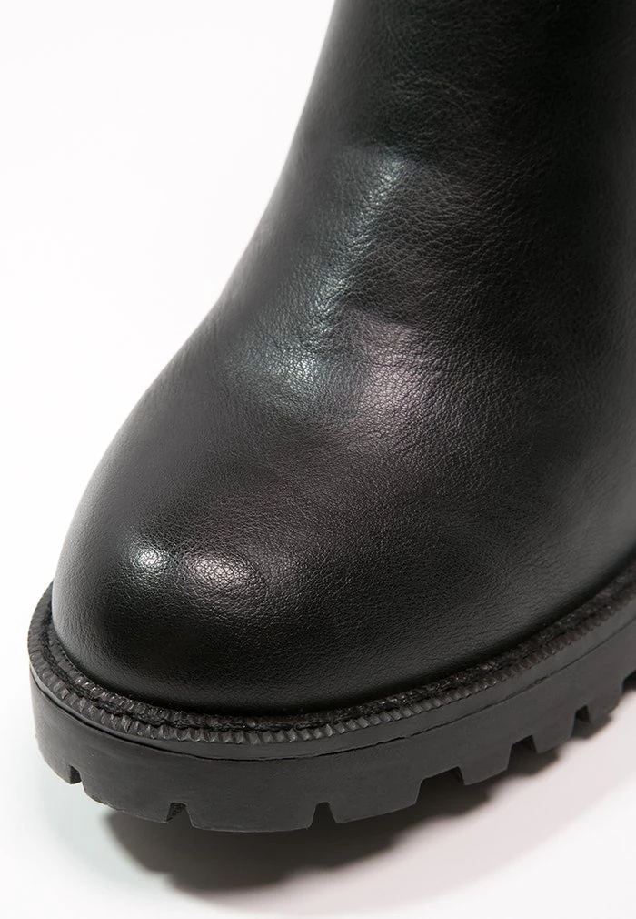 Flash Sale π Anna Field Ankle Boots - Black β 6 Flash Sale π Anna Field Ankle Boots - Black β - Image 6
