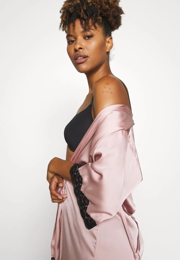 Deals ✔️ Anna Field NADINE 2PP TSHIRT BRA - T-shirt Bra - Black ⌛ 5 Deals ✔️ Anna Field NADINE 2PP TSHIRT BRA - T-shirt Bra - Black ⌛ - Image 5