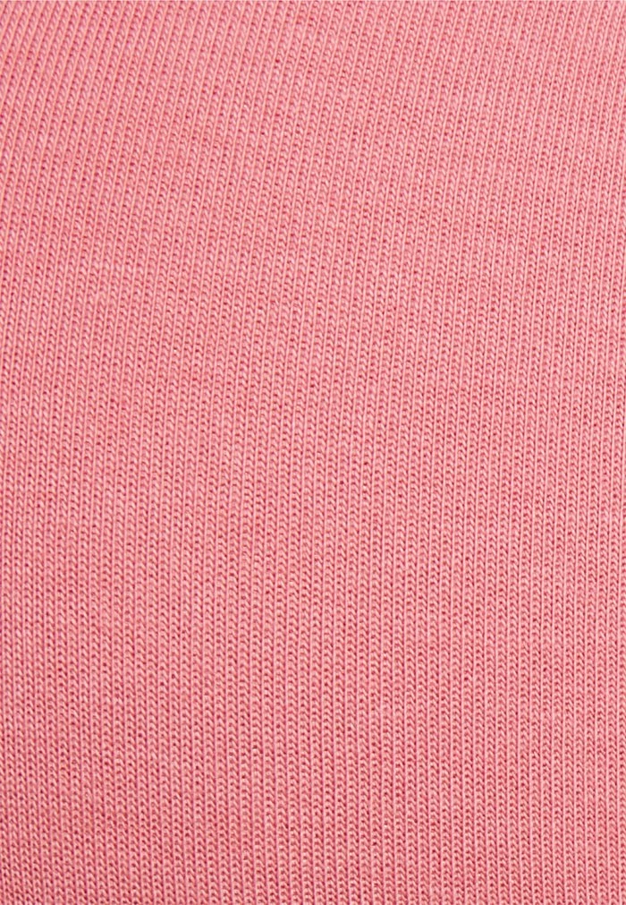 Best deal 🛒 Anna Field 2PACK LACE MATERNITY BRA - T-shirt Bra - Black/pink 🎁 5 Best deal 🛒 Anna Field 2PACK LACE MATERNITY BRA - T-shirt Bra - Black/pink 🎁 - Image 5