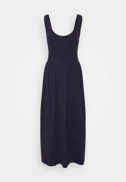 Deals ๐ Anna Field Jersey Dress ๐ - Dark Blue โจ