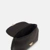 Cheap π Anna Field Handbag - Black π₯ 8 Cheap π Anna Field Handbag - Black π₯ -My Luxe Wardrobe Sales Store 6c08006992444e8b85108a2202a2f805