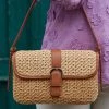 Cheap 👏 Anna Field Handbag - Beige/cognac 😉 -My Luxe Wardrobe Sales Store 6c209e327fcb47fb8834f1c44471b275