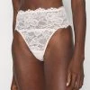 Flash Sale π Anna Field 5PP HIGH RISE LACE THONG - Thong - Black/white/pink π 10 Flash Sale π Anna Field 5PP HIGH RISE LACE THONG - Thong - Black/white/pink π -My Luxe Wardrobe Sales Store 6c24fd2312a94c1c8f72dbab70b8399b